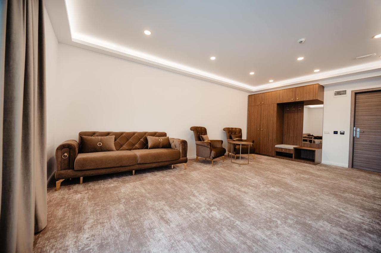 Hotel Ariata Scheia Dış mekan fotoğraf