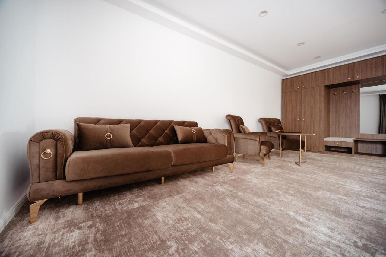 Hotel Ariata Scheia Dış mekan fotoğraf