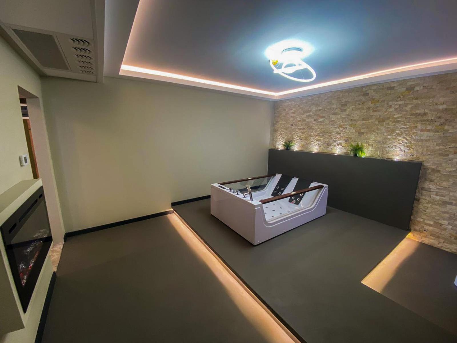 Hotel Ariata Scheia Dış mekan fotoğraf