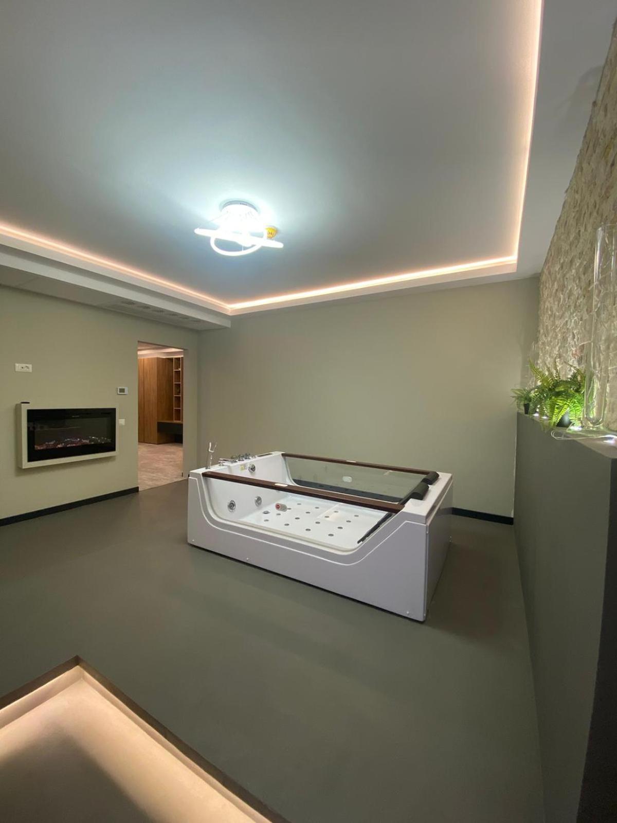 Hotel Ariata Scheia Dış mekan fotoğraf